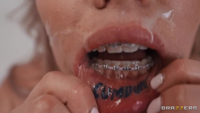 Превью Желание насадиться на два члена № 45570