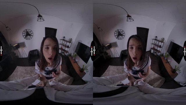 Превью Сексуальные премудрости от отчима № 45572