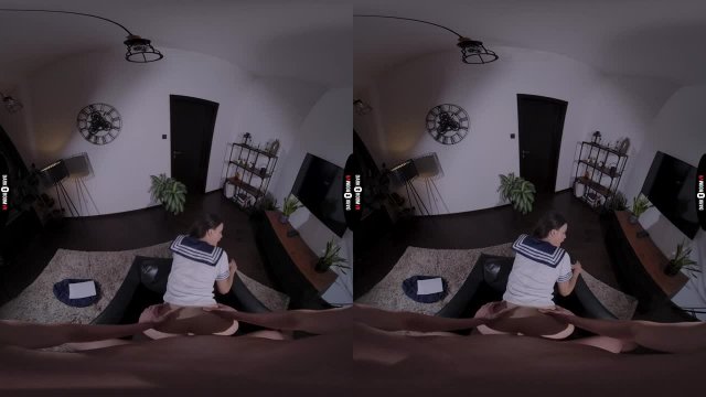 Превью Сексуальные премудрости от отчима № 45572