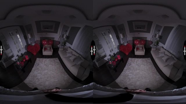 Превью Интимный подарок симпатичной дочке № 45573