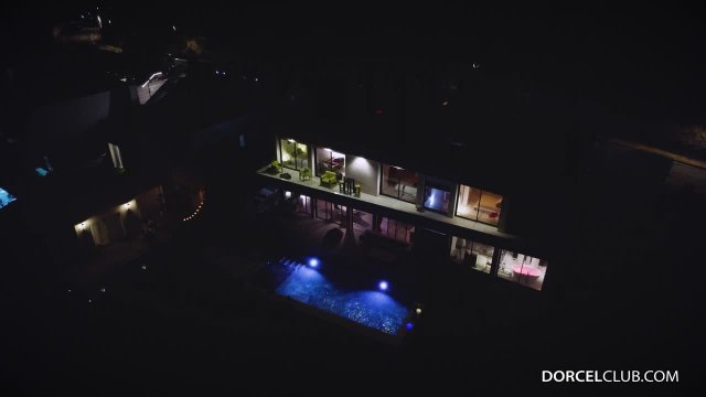 Превью После первого свидания можно и потрахаться № 45574