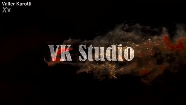 Превью Нереальный анальный хардкор для пленницы № 45591