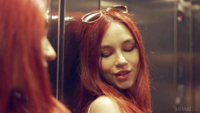 Превью Восхищение девичьим соло № 45595