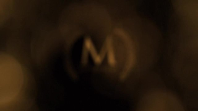 Превью Пришла домой и бросилась мастурбировать № 45596