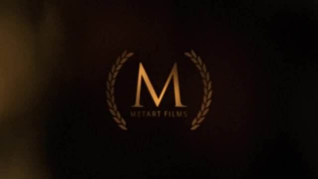 Превью Эротичная чувственность изумительной дрочки № 45597