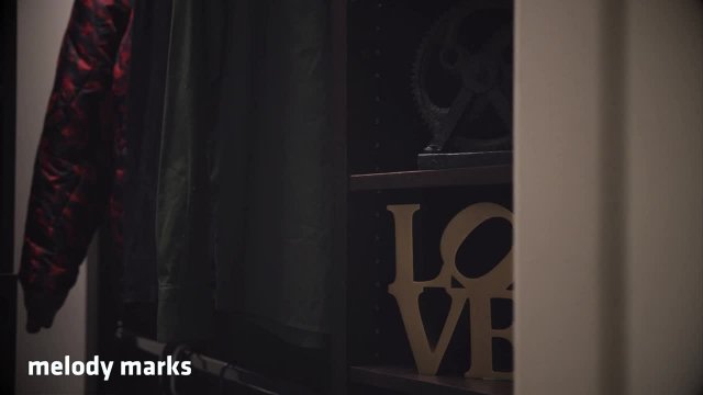 Превью Истинные требования младшей сестрички № 45598