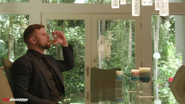 Превью Постоянно голодная дырочка блондинки № 45600