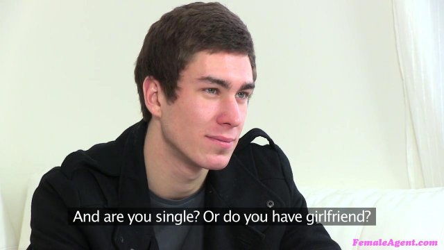 Превью Начальница взяла парня на работу, только после куни и жаркого секса № 8224