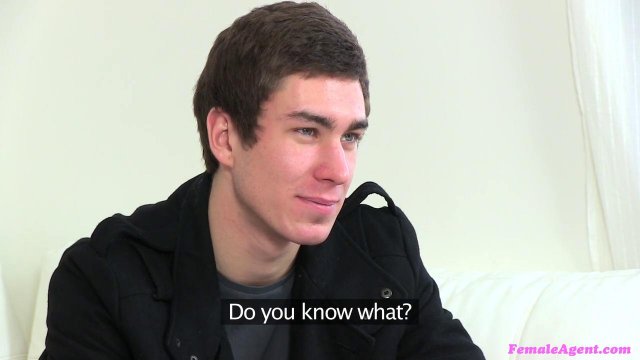 Превью Начальница взяла парня на работу, только после куни и жаркого секса № 8224