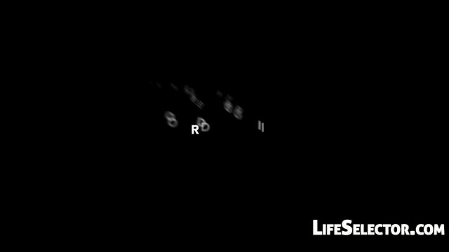 Превью Молодая телка на члене зрелого мужика оттачивает свое мастерство в сексе № 8619