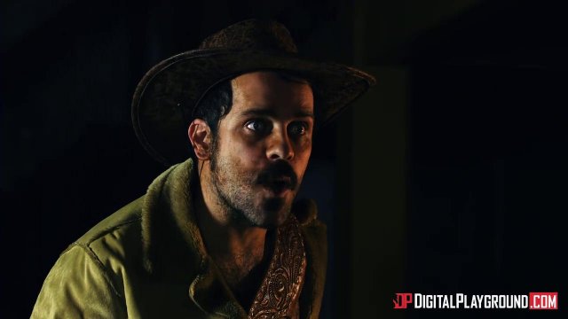 Превью Мужик проиграл в карты блондинке и теперь долбит ее влажную киску № 8853