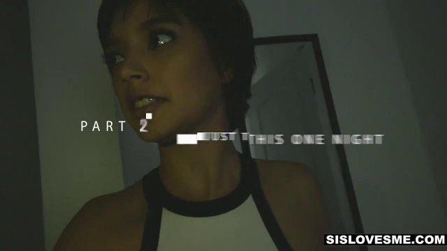 Превью Худая телочка первый раз пробуете лесби ласки с подругой и кончает № 8921